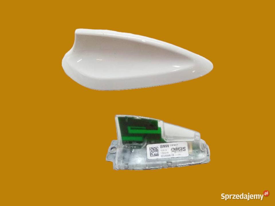 ANTENA KAROSERYJNA 9227775 9226896 Bmw Seria 3 osobowe