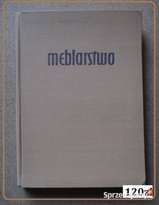 Neue Laden meble lady design furniture sprzedam