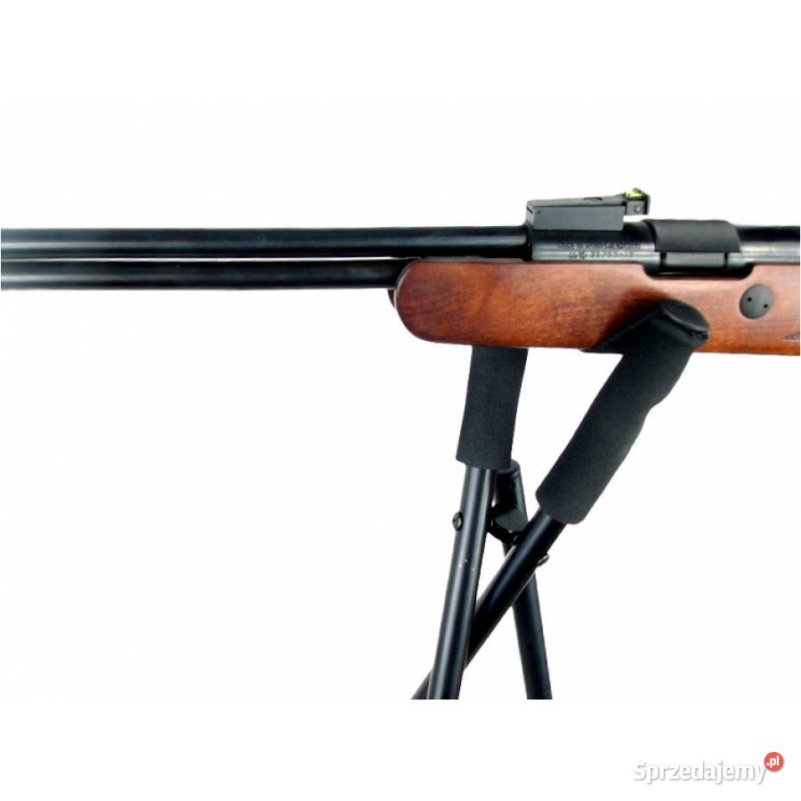 Tripod forkiet pastorał pod broń Joker JKR2520 Trzcianka sprzedam
