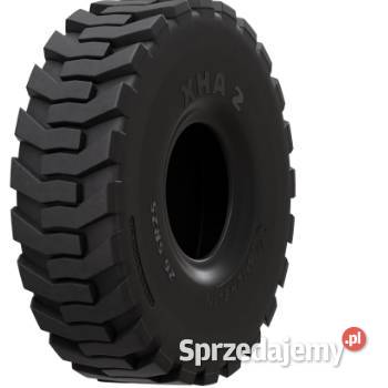 Opona 31580R225 315 80 225 do koparek kołowych 80 Przeworsk