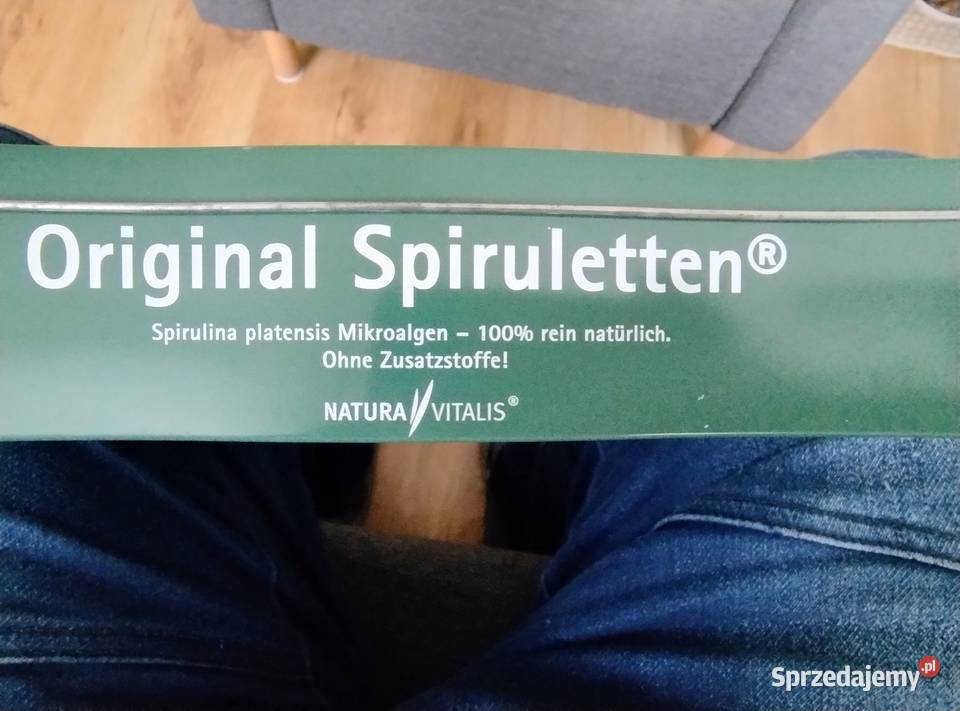 Okolicznościowe pudełko metalowe Żory