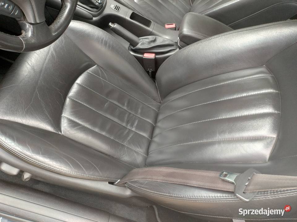 Jaguar x type 25 4x4 Puławy