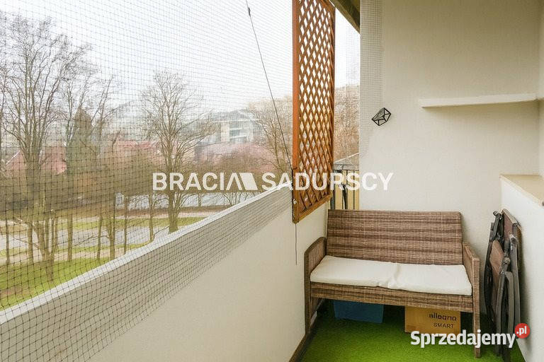 sprzedaży mieszkania 6237m2 3pok Kraków 62.37m2 Sprzedaż