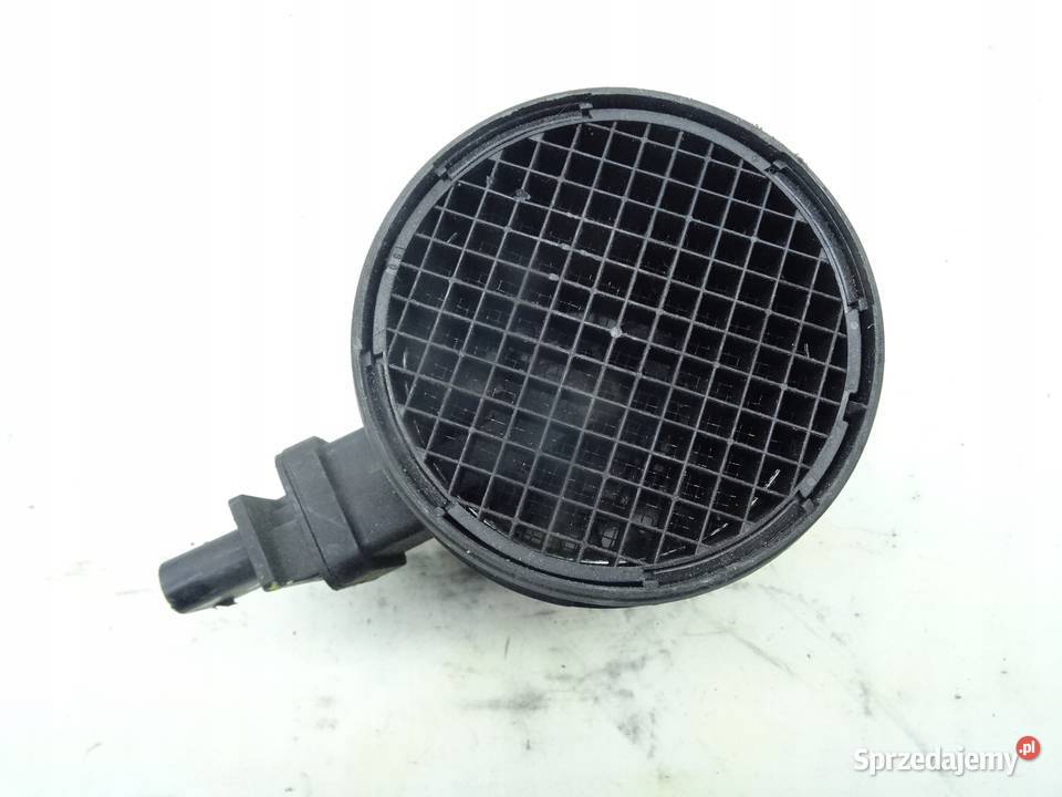 55561304 OPEL MERIVA A PRZEPLYWOMIERZ Przemęt