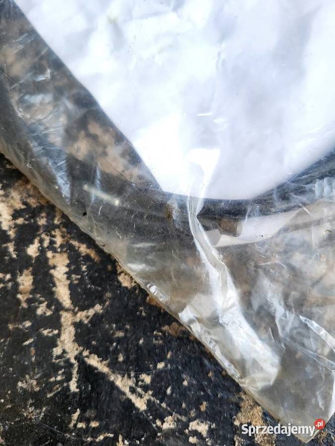 LINKA SPRZĘGŁA HOREX REGINA VICTORIA KR 35 śląskie Rybnik sprzedam