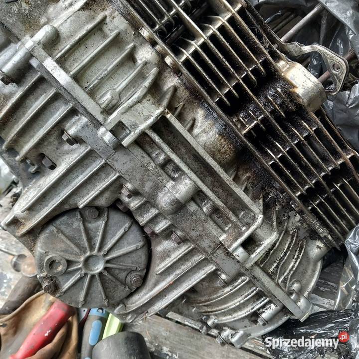 Suzuki 500 sinik spezeglo Warszawa sprzedam