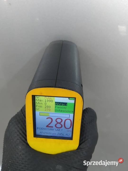 MASKA PRZÓD LIFT Z157 Opel Vectra III 20022008 C