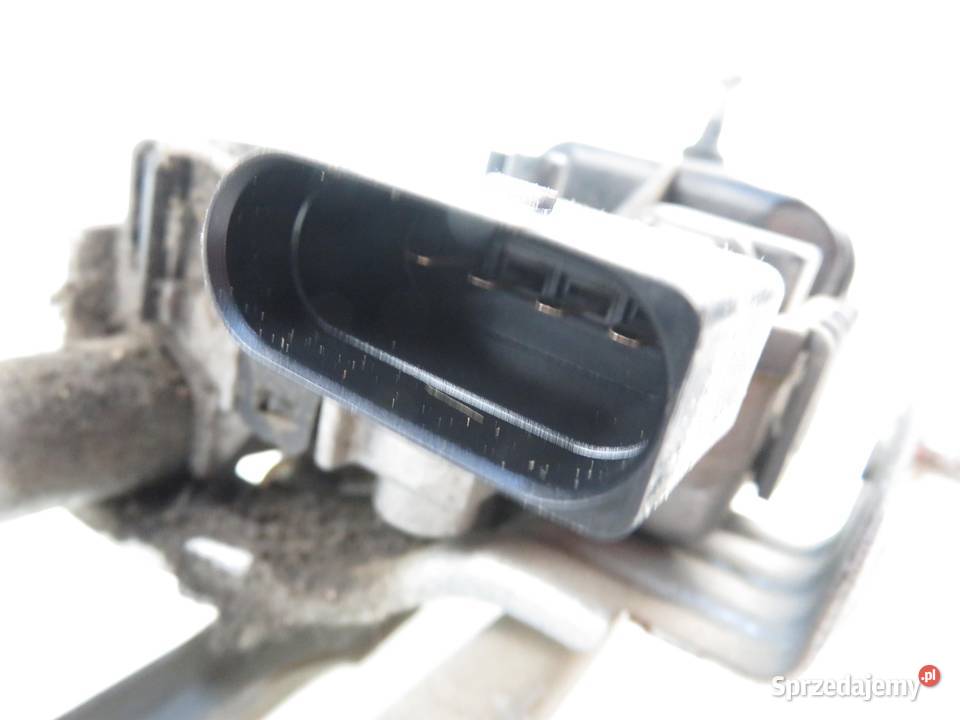 MECHANIZM WYCIERACZEK IBIZA IV 3397021194 osobowe