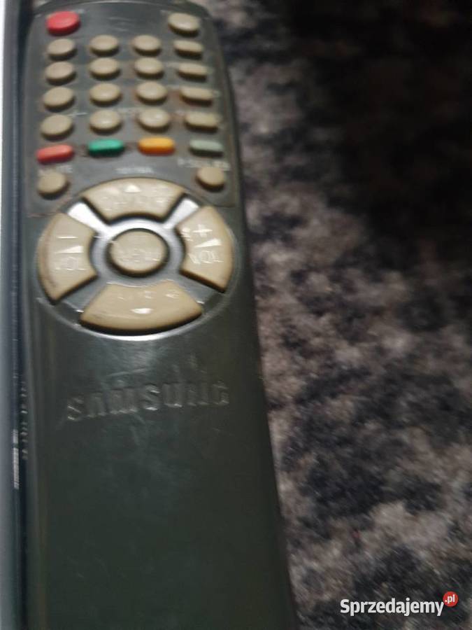 Piloty oryginalne audio tvvideo Leżajsk