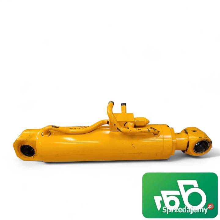 Siłownik poziomowania Łyżki 59400154P JCB 52850 sprzedam