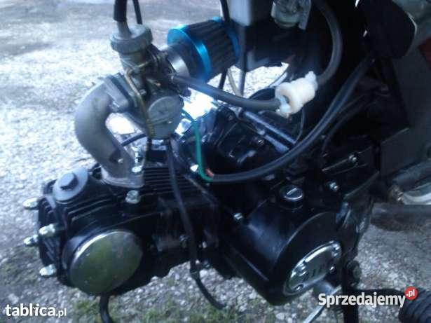 Zipp manic 50 sprzedaz Kielce