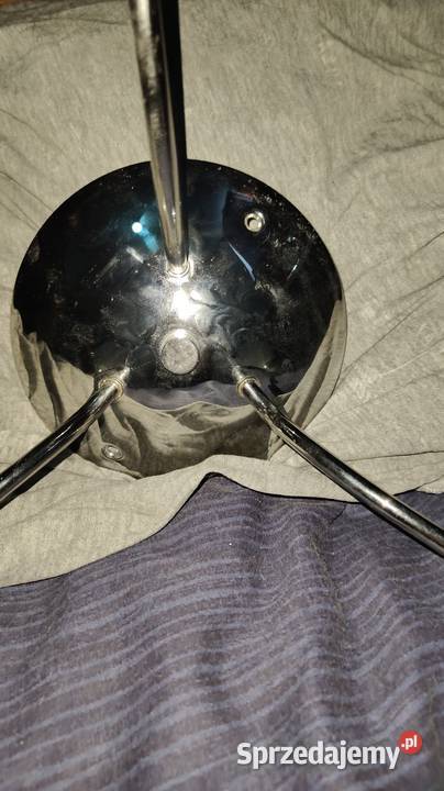 sprzedam lampę sufitową Sosnowiec