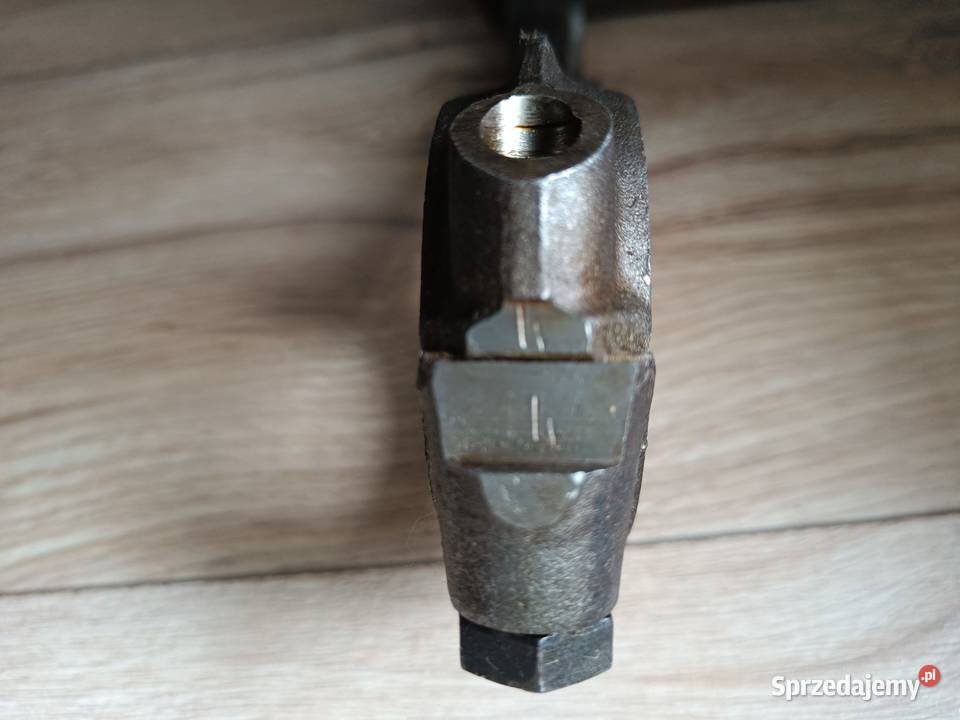 Korbowód silnika FSO Polonez Fiat 125p 016615 sprzedam