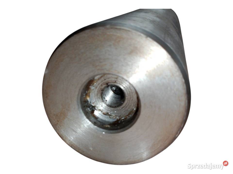 SWORZEŃ 1620320003 60X270 OSTRÓWEK K162 Pozostałe Tyczyn