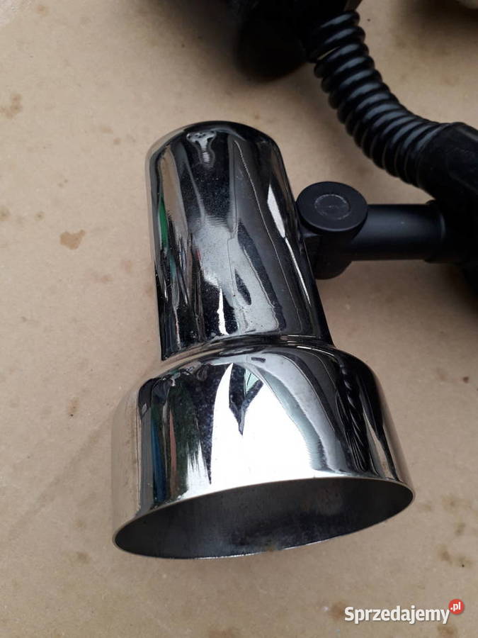 Lampa wisząca vintage 80 Warszawa sprzedam