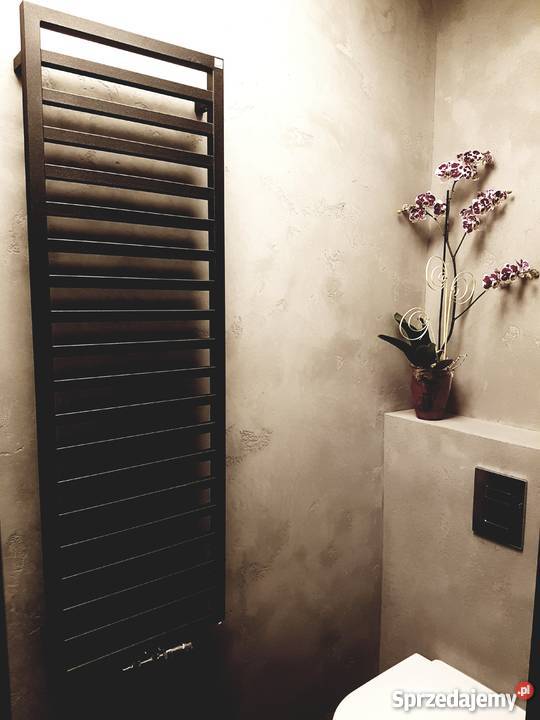 płyty betonowebeton dekoracyjny i Opole usługi budowlane