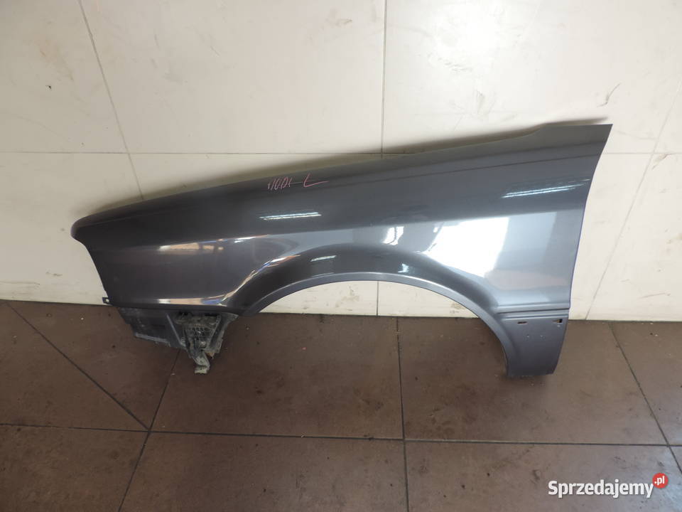 AUDI 80 B4 BŁOTNIK LEWY PRZEDNI Nowy Sącz