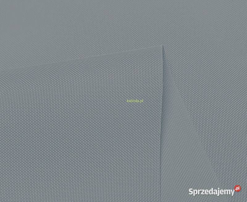 Oxford 500D tkanina obiciowa zewnętrzna Prudnik