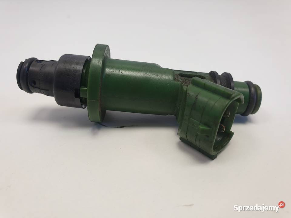 WTRYSKIWACZ Subaru Legacy IV 30 H6 222 3400 lubelskie Chełm