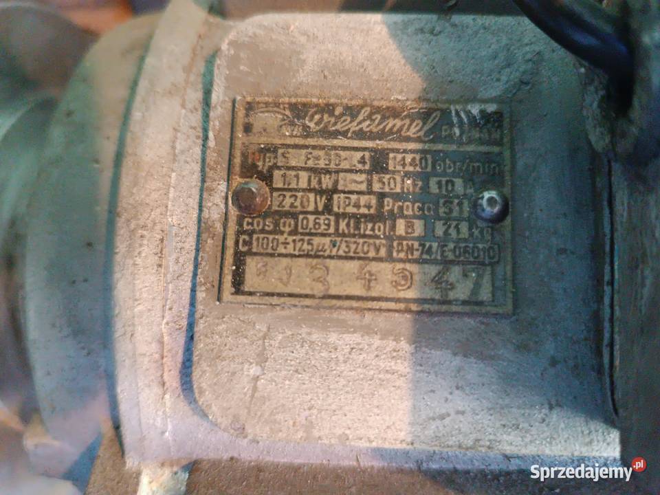 Żarna kamienne do mielenia młynek podlaskie Łukiany