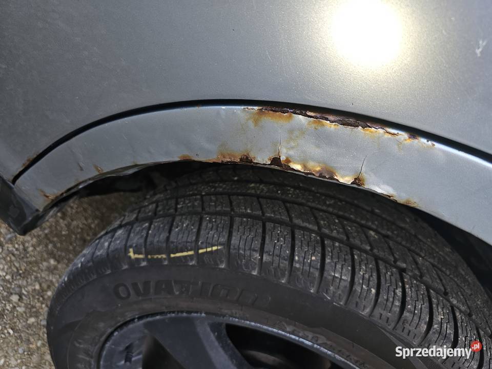 Sprzedam lexus rx 330 Krosno sprzedam