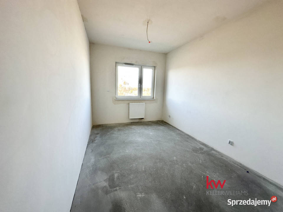 Mieszkanie Poznań 4014m2 2 pok sprzedam