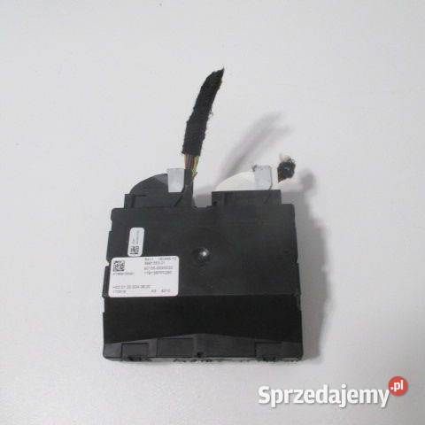 MODUŁ NADWOZIA BMW G30 G31 SERIA 5 699155301 Rakoniewice sprzedam