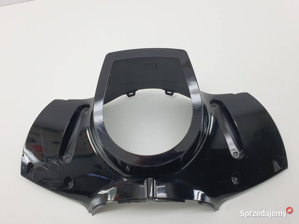 Obudowa Oslona Wypelnienie Skuter Kumpan Janowice sprzedam