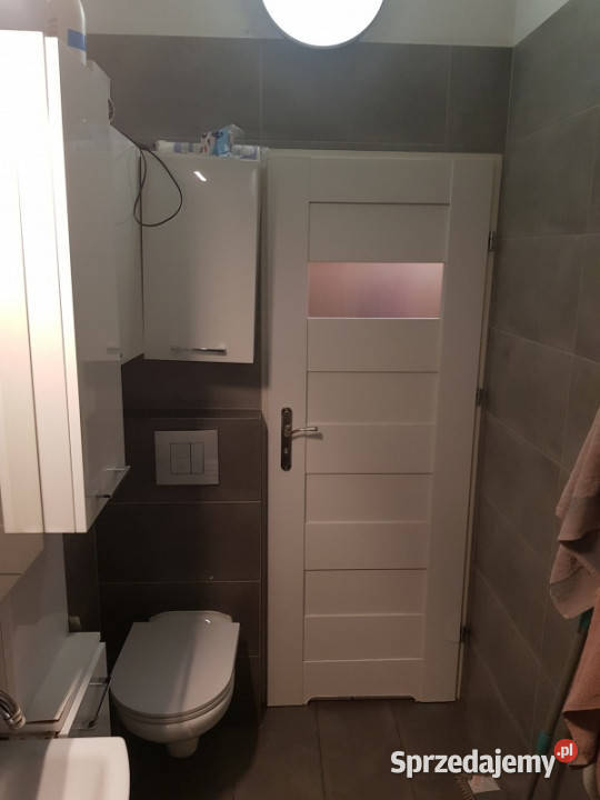 sprzedam mieszkanie 51metrow śródmieście 2 Wrocław