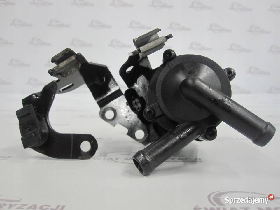 MINI COOPER 16 VTI 07r 175 V7630368880 704386060 osobowe świętokrzyskie