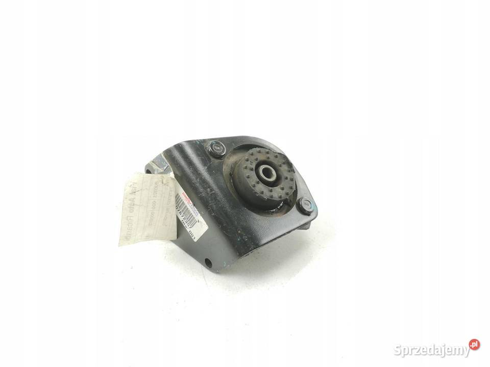 PODUSZKA SILNIKA FIAT PANDA 19852003 700 950 ASO
