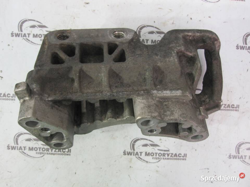 FOCUS MK3 16 TDCI T1DB 11r łapa silnika sprzedam