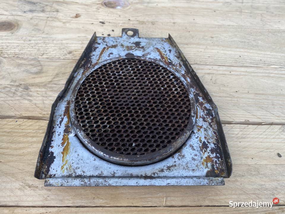 FILTR POWIETRZA AWO AVO SPORT 425