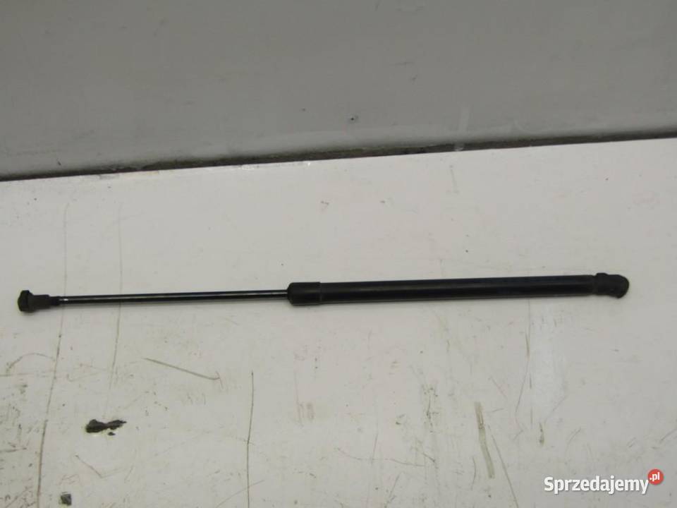 TELESKOP SIŁOWNIK KLAPY BAGAŻNIKA LEWY PRAWY