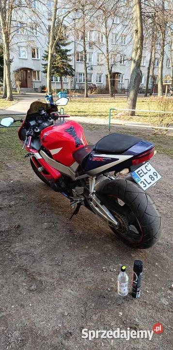 Sprzedam 929 2001r Grodzisk Mazowiecki