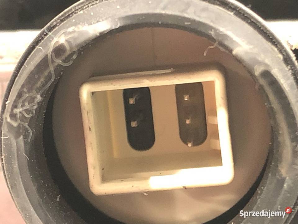 LUSTERKO LEWY BMW E87 Hatchback 0313 ZEWNĘTRZNE