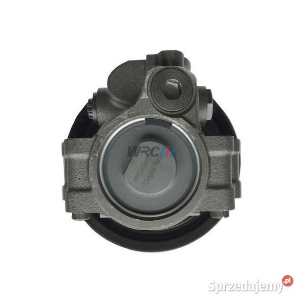 Pompa wspomagania Ford Mondeo III 2000 2007 1820 Włocławek