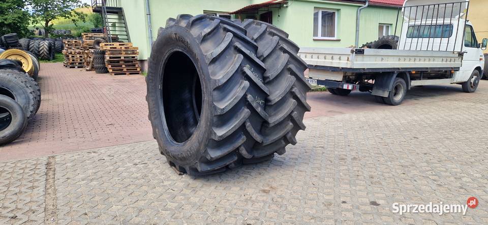 60065r38 6006538 Mitas Continental Nowe Nowe Miasto Lubawskie