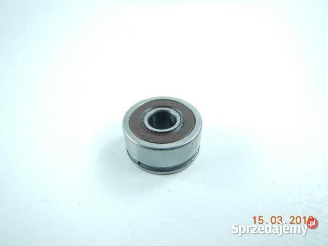 ŁOŻYSKO ALTERNATORA HYUNDAI ACCENT ELANTRA EXCEL