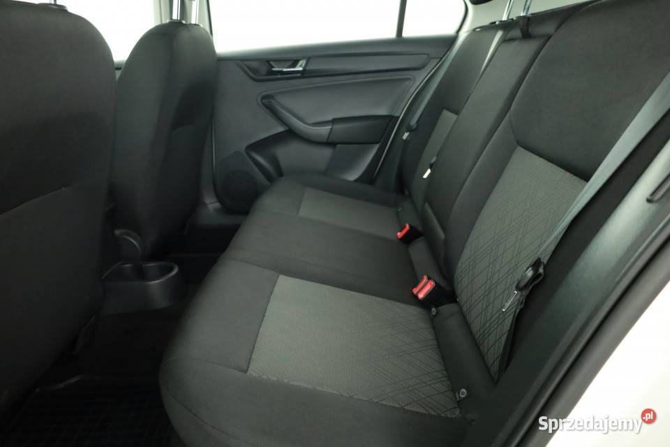 Seat Toledo 10 TSI Piaseczno sprzedam