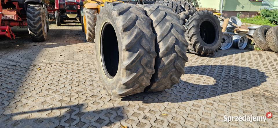 149r28 14928 1491328 42070r28 bez napraw Ursus Opony rolnicze Nowe Miasto Lubawskie