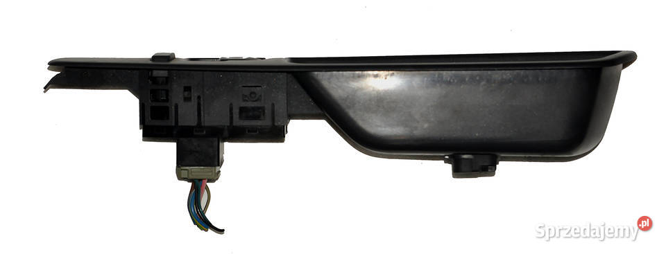 Panel sterowania szyb prawy Volvo V40 30889753 Rząska