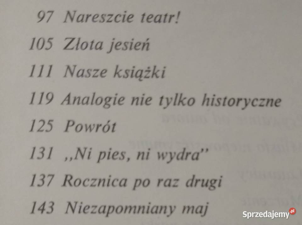 Dyliżansem Warszawie Marian Podkowiński Gdańsk