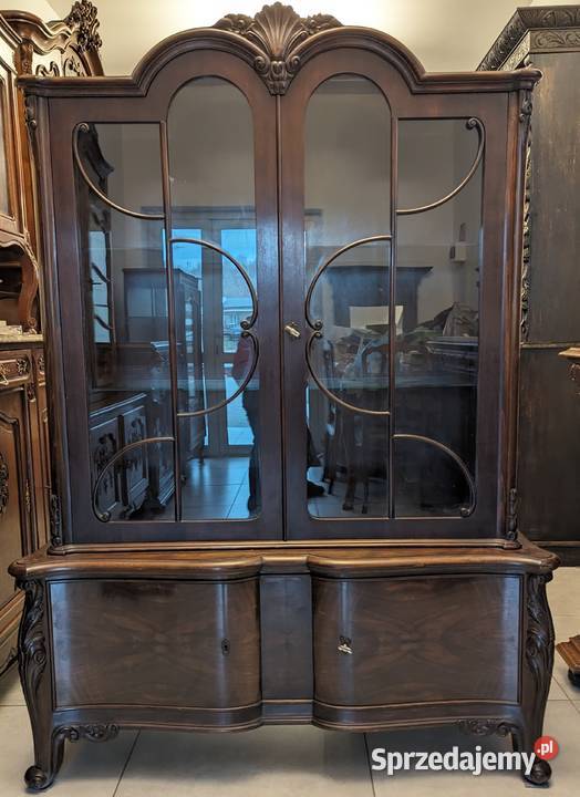 Wspaniała ciemna witrynasklep Dąbrowa Górnicza sprzedam