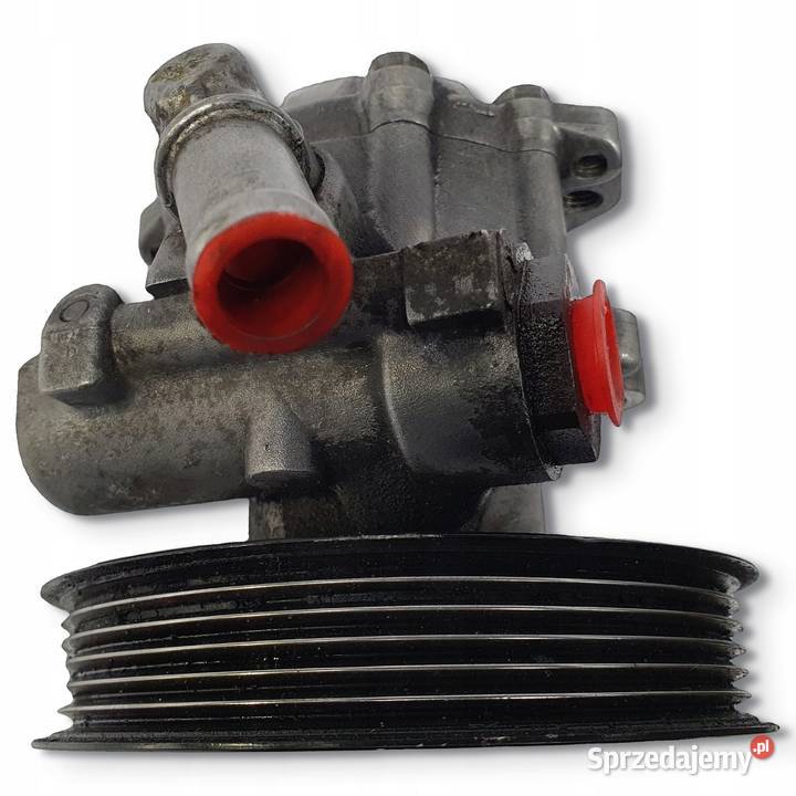 POMPA WSPOMAGANIA Saab 95 95 I 20 T 5230750 Pompy wspomagania Chełm
