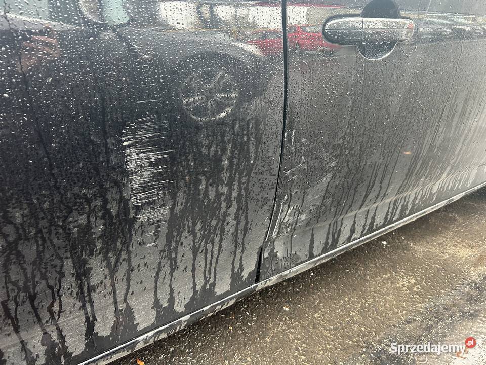 Sprzedam Forda Mondeo Knurów sprzedam