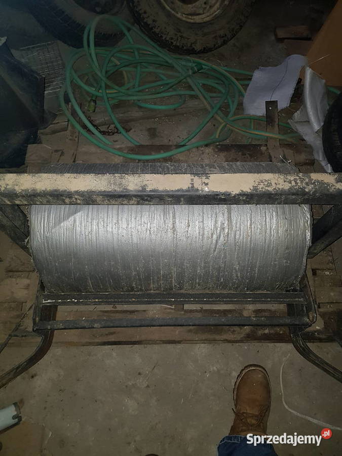 Przystawka do zbioru cebuli kombajn anna do anny Do ziemniaków i warzyw świętokrzyskie Piestrzec sprzedam