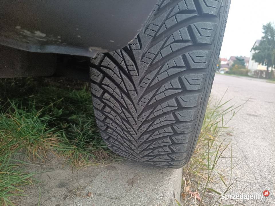 Kia sportage 2011 17 crdi 150KM Łomża