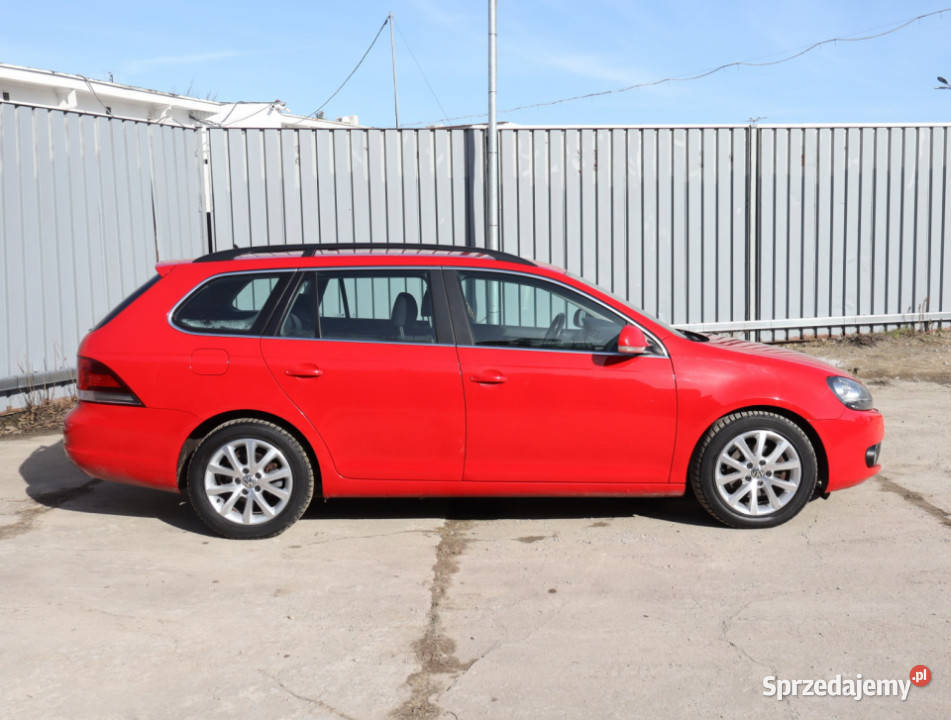 VW Golf 16 TDI elektryczne szyby mazowieckie Piaseczno