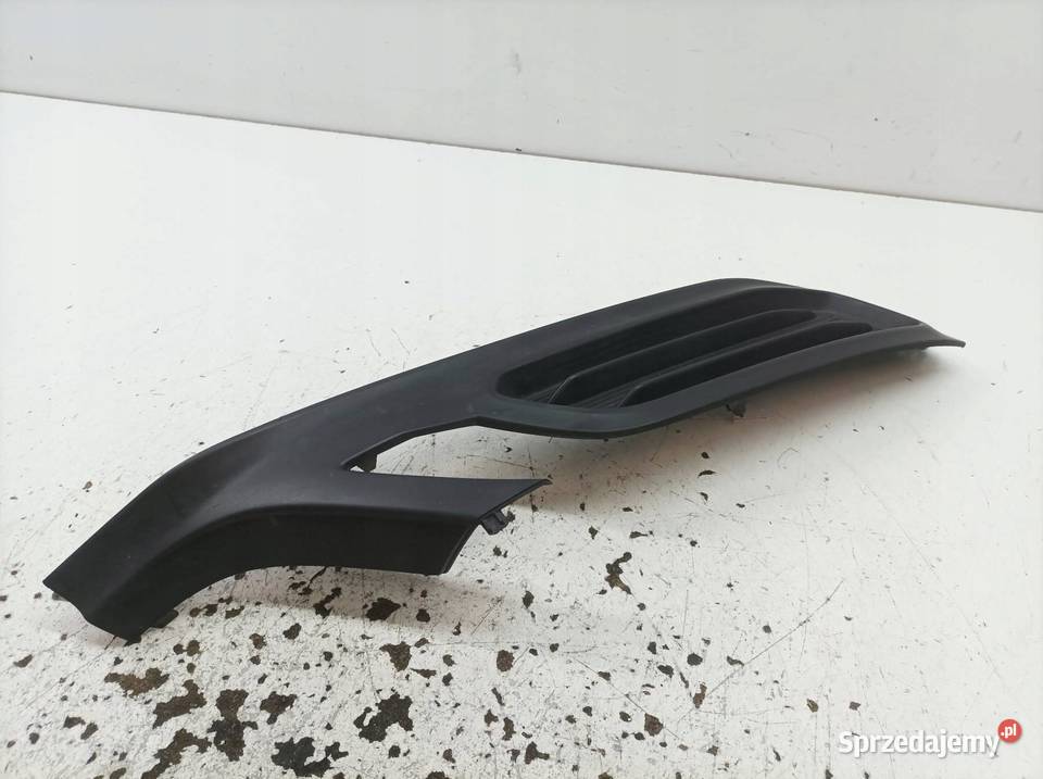 OSŁONA KRATKA ZDERZAKA PRAWY PRZÓD LIFT